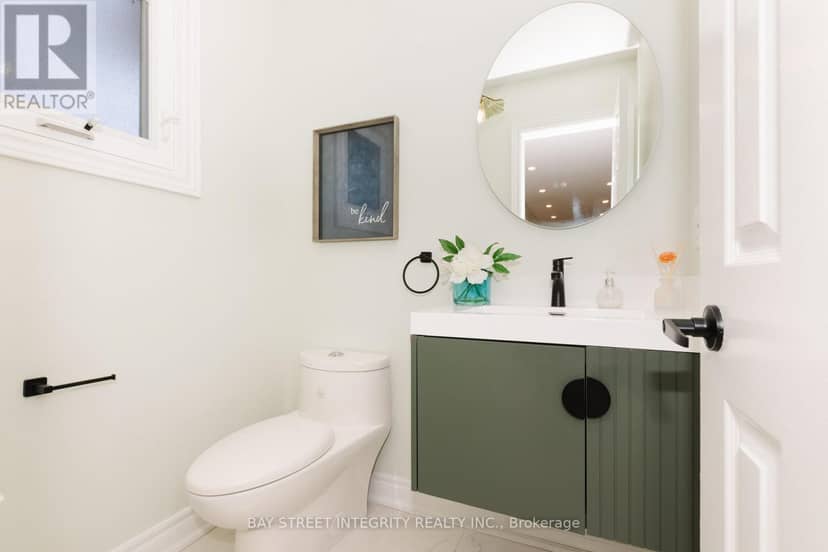 12 Charnwood Place — photo 13 of 40