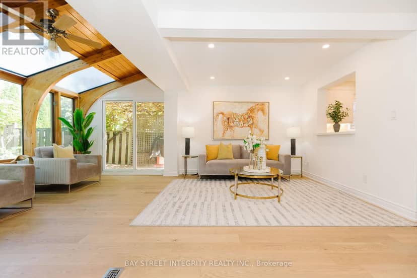 12 Charnwood Place — photo 16 of 40