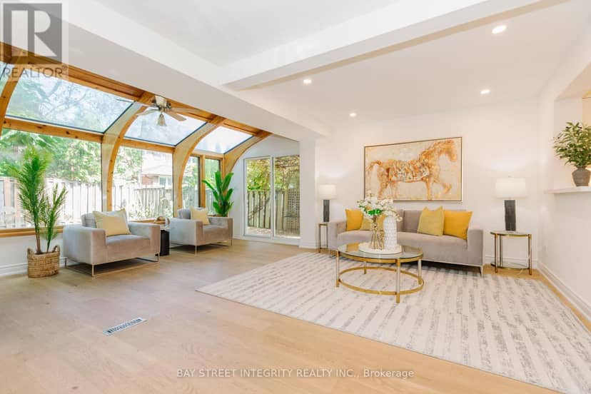 12 Charnwood Place — photo 17 of 40