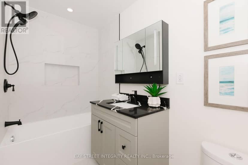 12 Charnwood Place — photo 29 of 40