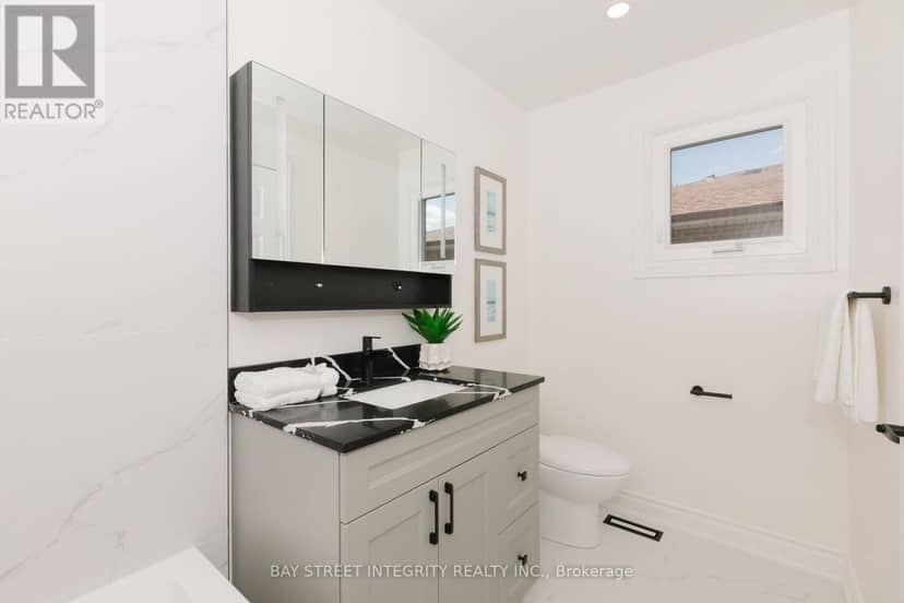 12 Charnwood Place — photo 30 of 40