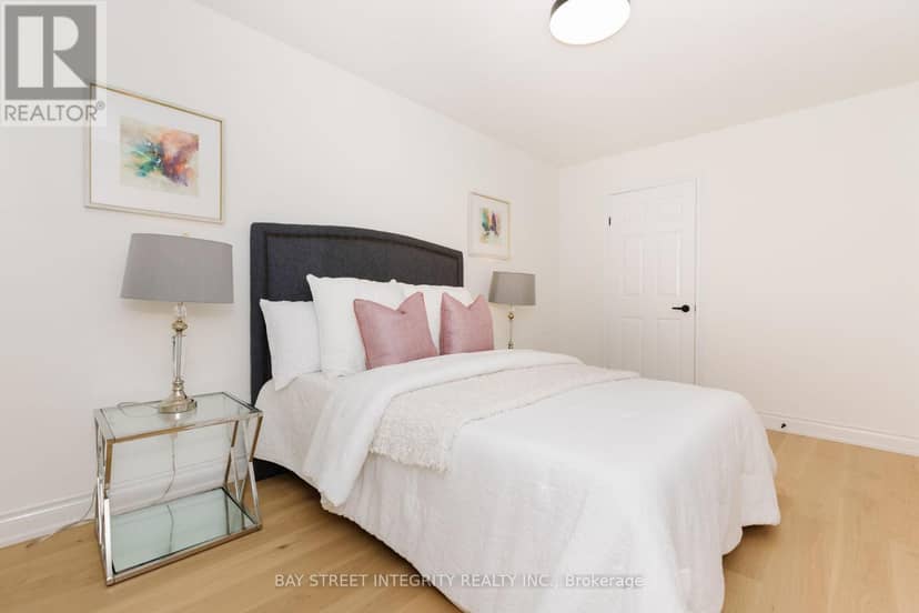 12 Charnwood Place — photo 32 of 40