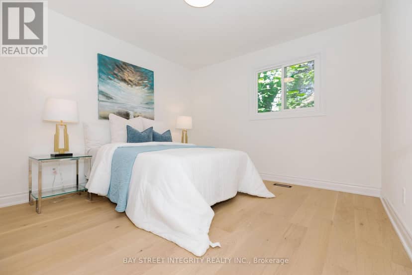12 Charnwood Place — photo 34 of 40