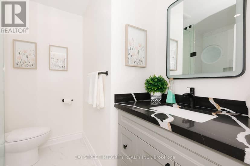 12 Charnwood Place — photo 39 of 40