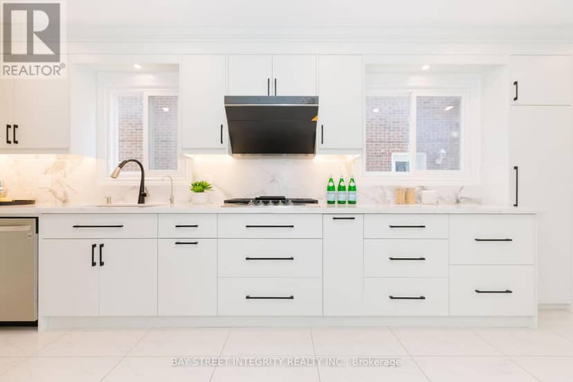 12 Charnwood Place — photo 9 of 40