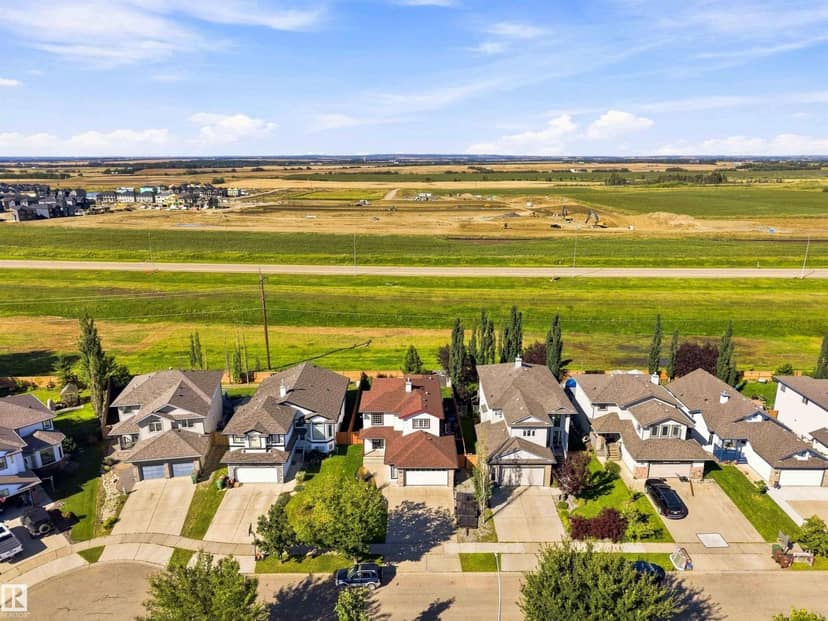 34 Norris Cr, St. Albert, photo 6