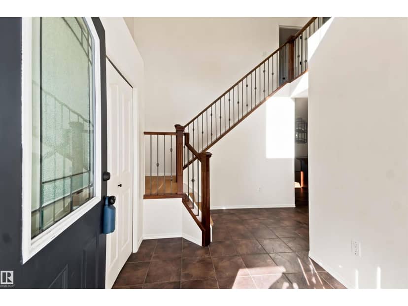 34 Norris Cr — photo 17 of 40