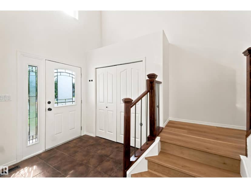 34 Norris Cr — photo 18 of 40