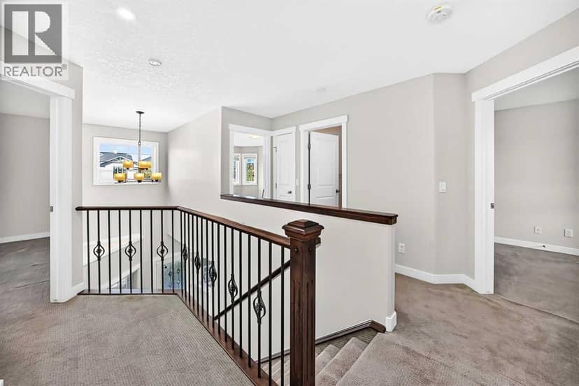 170 Canals Circle SW — photo 25 of 40