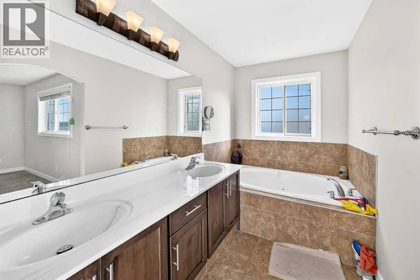 170 Canals Circle SW — photo 23 of 40