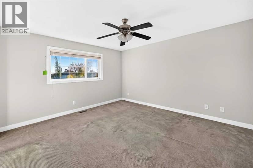 170 Canals Circle SW — photo 20 of 40