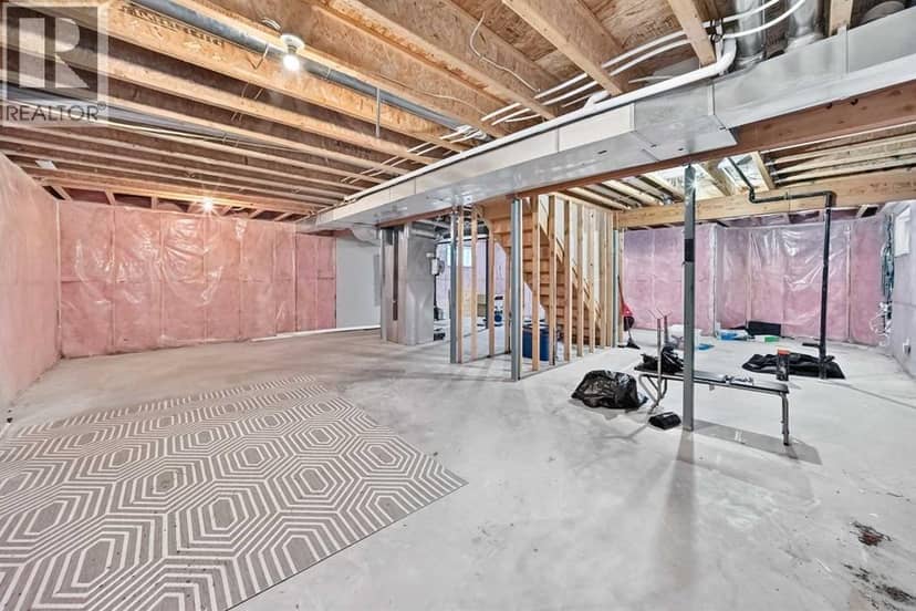 170 Canals Circle SW — photo 36 of 40