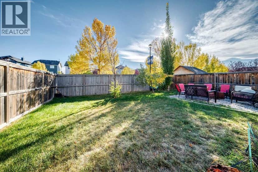 170 Canals Circle SW — photo 35 of 40