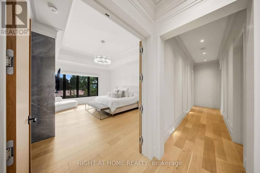 125 Clearview Heights — photo 19 of 40