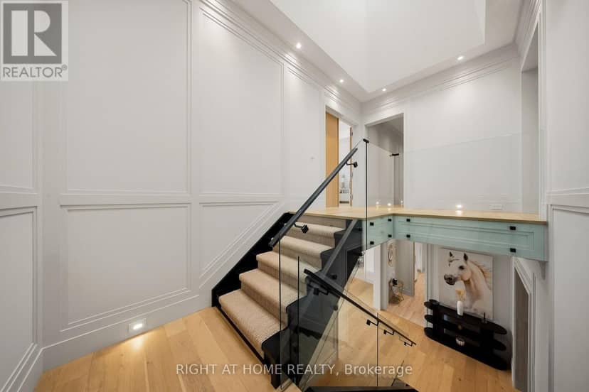 125 Clearview Heights — photo 18 of 40