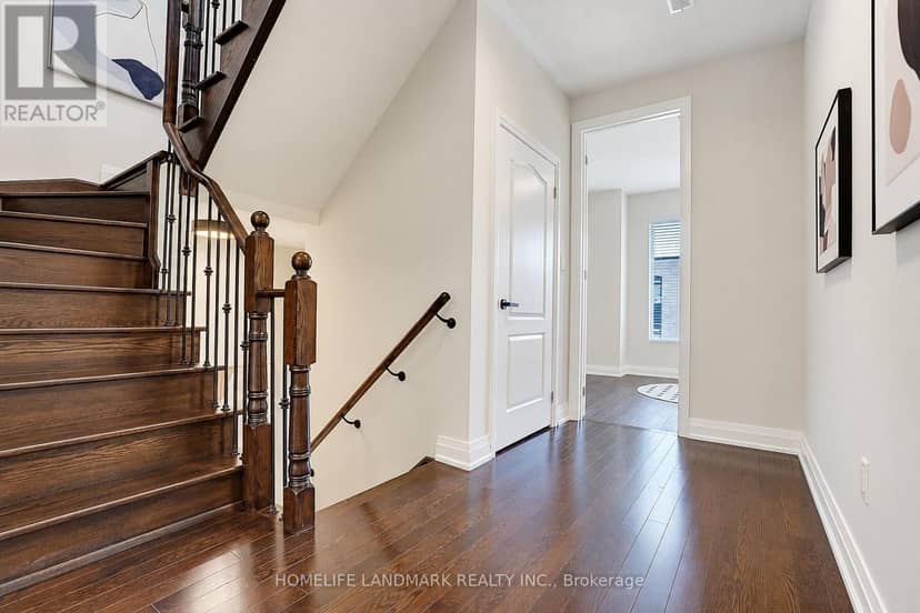 70 William Saville Street — photo 26 of 40