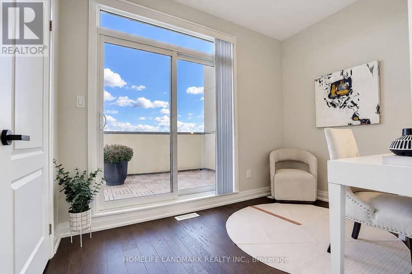 70 William Saville Street — photo 38 of 40