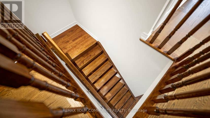 6 Homerton Avenue — photo 20 of 40