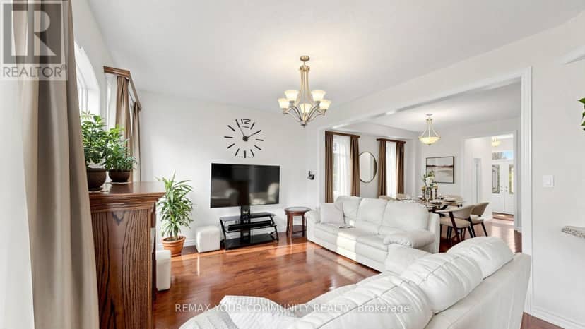 6 Homerton Avenue — photo 4 of 40