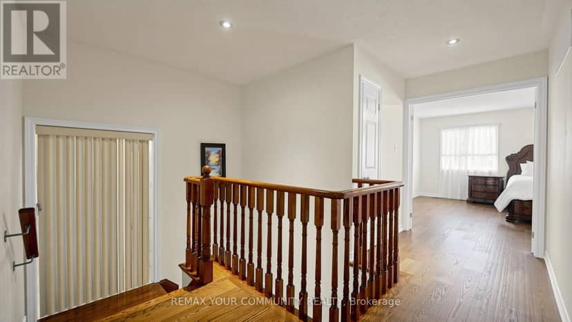6 Homerton Avenue — photo 22 of 40