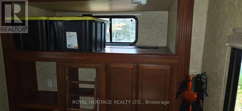1280B Austris Road — photo 36 of 40