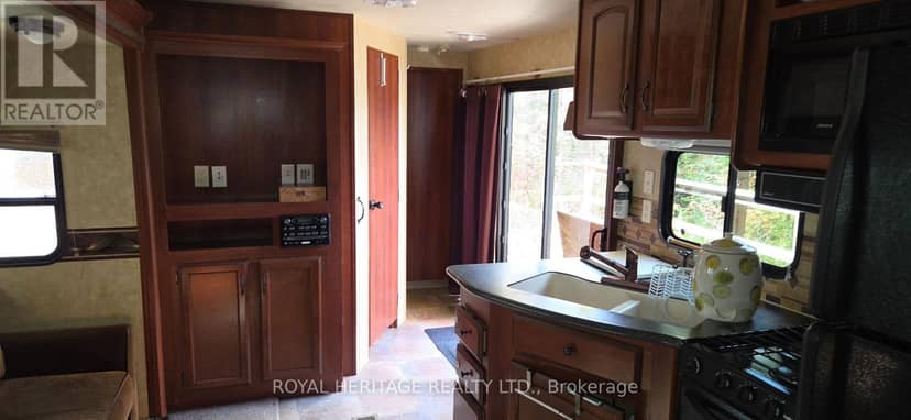 1280B Austris Road — photo 33 of 40