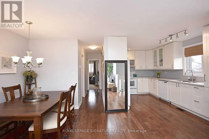 6303 Plowmans Heath — photo 2 of 19