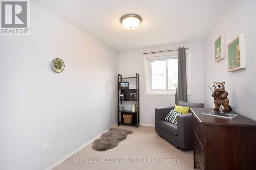 6303 Plowmans Heath — photo 7 of 19