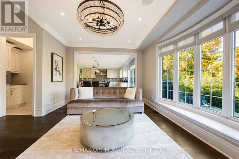 60 Adamsville Road — photo 14 of 40
