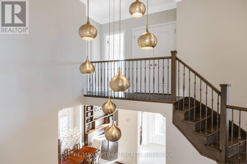 60 Adamsville Road — photo 26 of 40