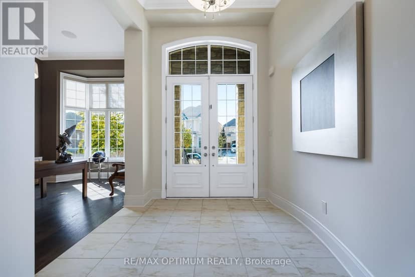 60 Adamsville Road, Brampton, photo 5