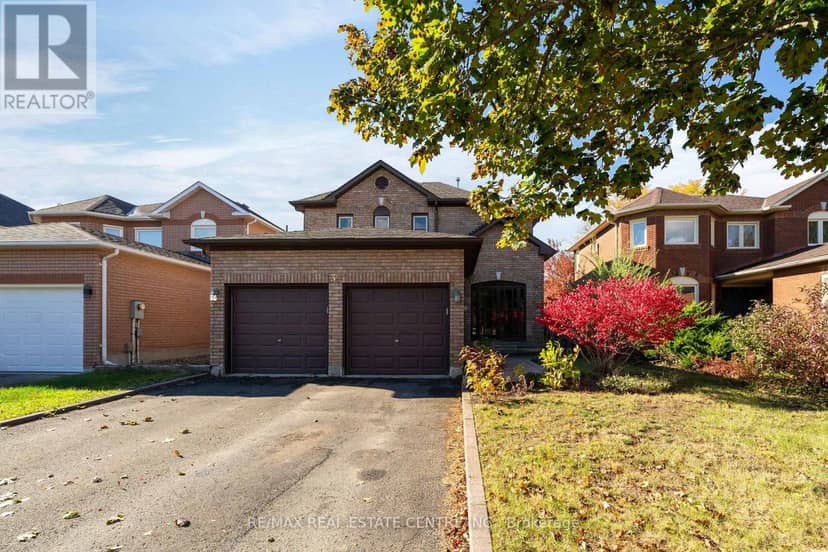39 Killaloe Crescent — photo 1 of 20