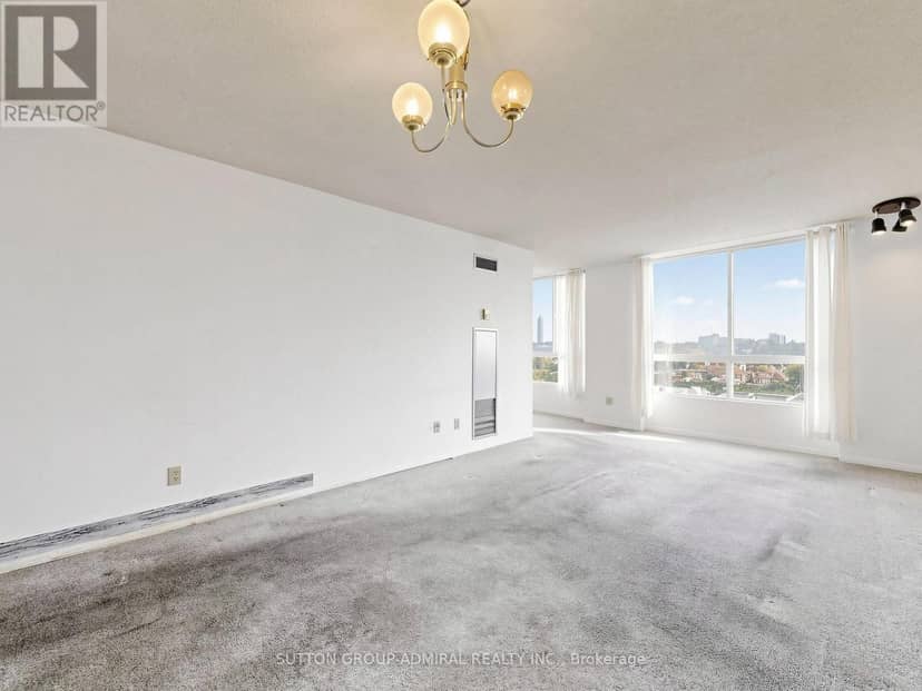 1108 - 2470 Eglinton Avenue, Toronto, photo 6