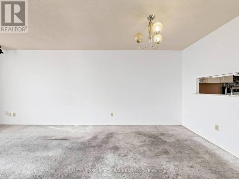 1108 - 2470 Eglinton Avenue, Toronto, photo 7