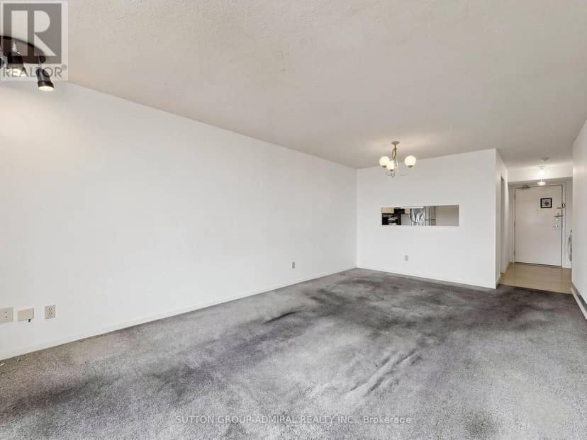 1108 - 2470 Eglinton Avenue, Toronto, photo 8