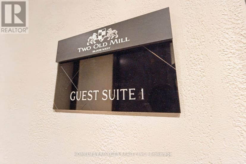 706 - 2 Old Mill Drive — photo 34 of 40
