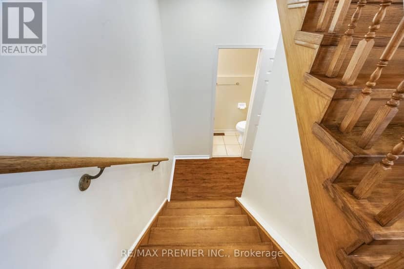 1268 Newell Street — photo 17 of 40