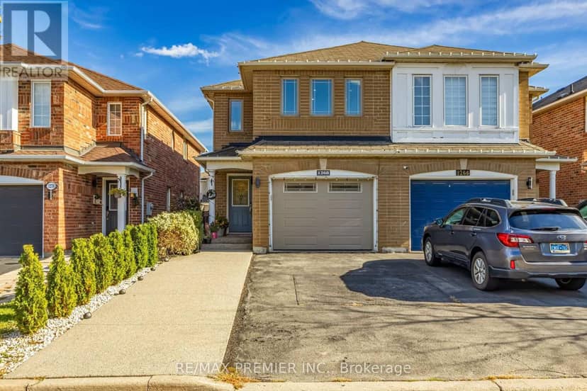 1268 Newell Street, Milton, photo 2