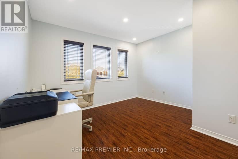 1268 Newell Street — photo 27 of 40