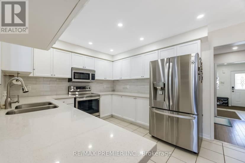 1268 Newell Street, Milton, photo 8