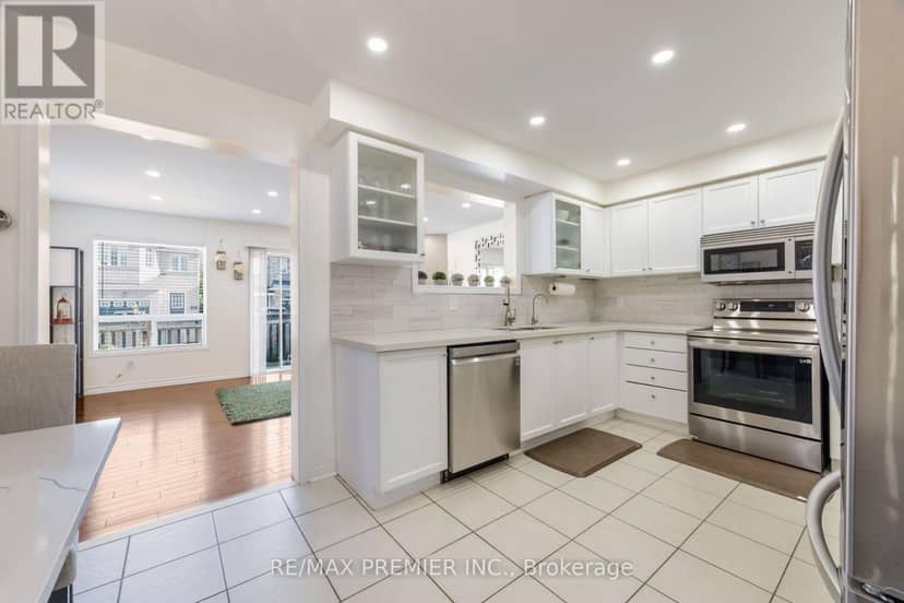 1268 Newell Street — photo 9 of 40