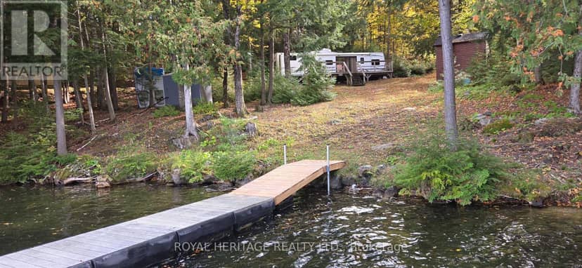 1280B Austris Road, Frontenac, photo 7