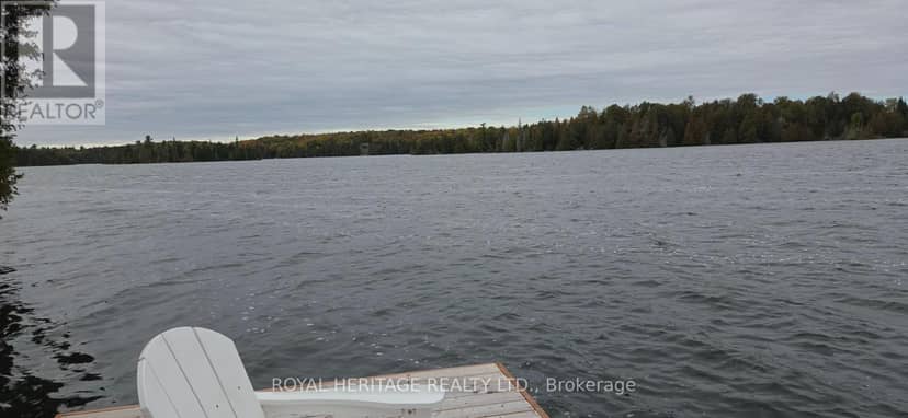 1280B Austris Road, Frontenac, photo 5