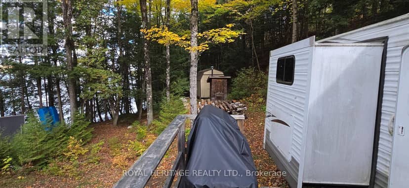 1280B Austris Road — photo 32 of 40