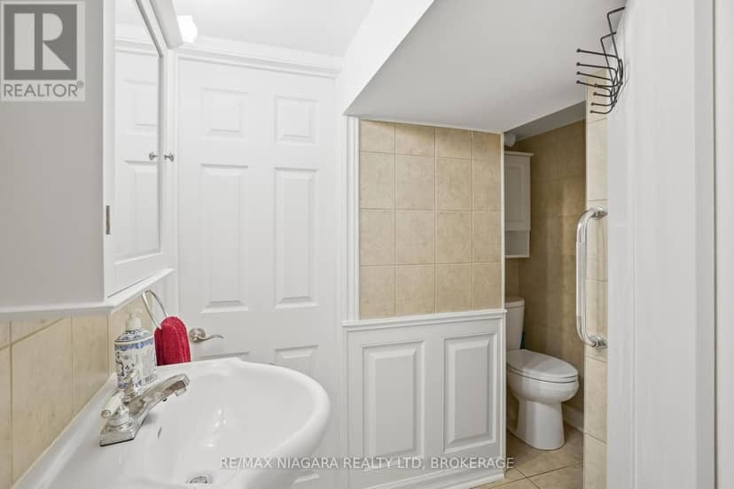 509 Lincoln Street — photo 27 of 40