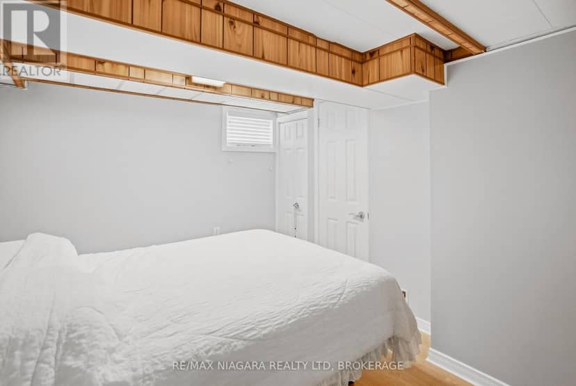 509 Lincoln Street — photo 26 of 40