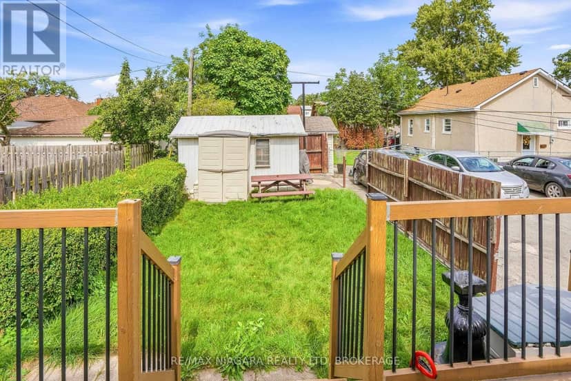509 Lincoln Street — photo 32 of 40