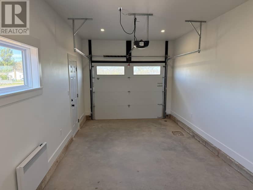37 Pope Avenue — photo 10 of 17