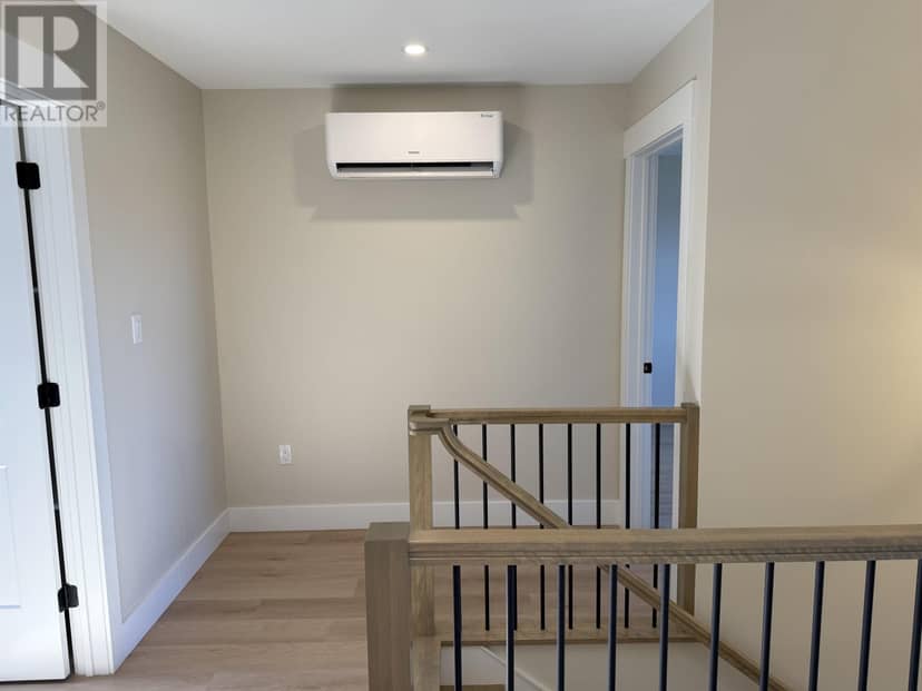 37 Pope Avenue — photo 12 of 17