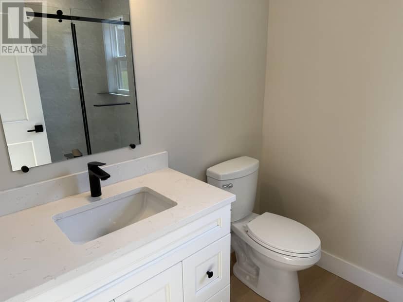 37 Pope Avenue — photo 14 of 17